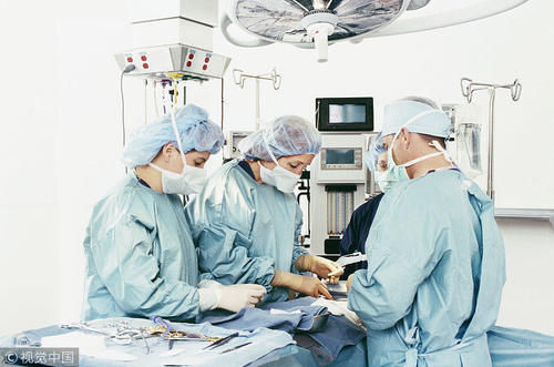  发展情况|患有冠心病，年年都得做冠脉造影检查？这4种情况，别嫌麻烦