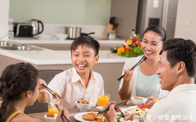 人来说|什么是发物,肌瘤患者能吃发物吗