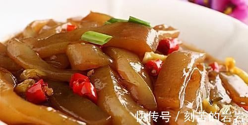 排毒养颜|爱美女性要多吃3种食物,排毒养颜,改善体质,早吃早好!