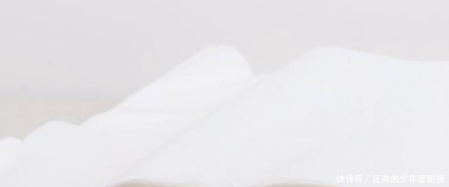 这三样东西产妇要记得带进产房,会让生产