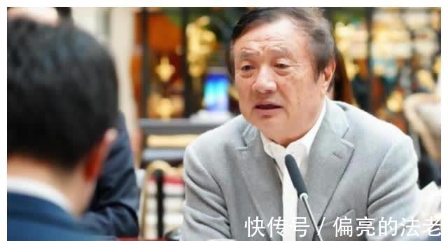 智路资本|格力借道收购半导体巨头,3年30亿变150亿!董明珠又“赌”