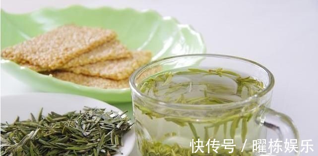 蒿坪毛尖|血压高不代表是高血压,高血压6个症状,看看你都了解么