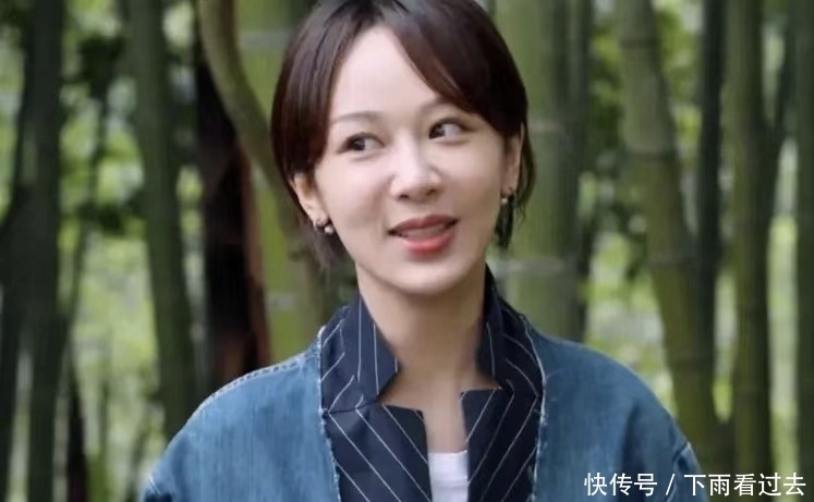 老路 《向往》要走《极挑》老路?规则奇怪不让嘉宾进,杨紫气得要回家