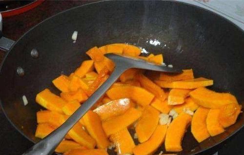 每天堅持吃以下食物，美容養顏，滋潤肌膚，好處多多