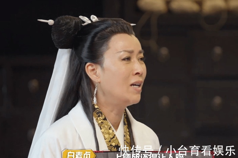 大男人|黃子韜上廁所要人陪,那英的話被“打臉”,黃子韜強行挽尊太好笑