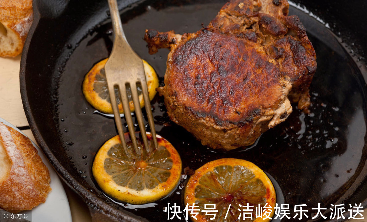 黄曲霉毒素|藏在家里的“一级致癌物”,为了家人的健康,及时扔掉为好