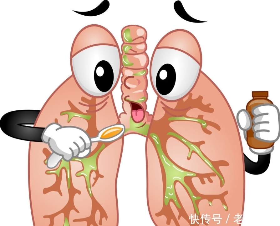 养生要从年轻开始,12时辰养生时间表,照着做才能越活越年轻