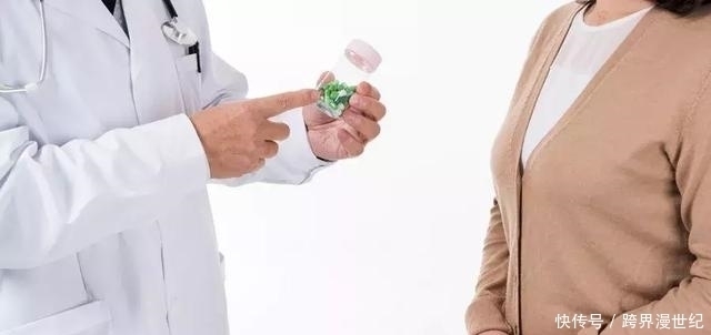 减肥药|家家都有的这种药,女人一定不能碰,小心诱发妇科“癌”!