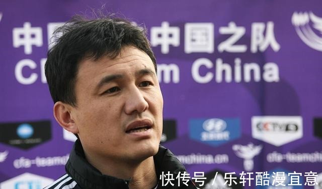 山东|山东泰山队成就双冠王!上港0比1惜败泰山队!贾德松踢出世界波