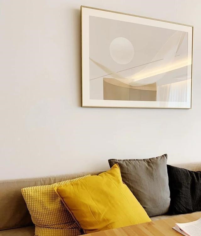 太太|韩国太太坚持去客厅化的3个明智决定,越来越多人学,实用人性化