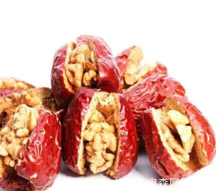 益胃|女人30以后要保养,这5种碱性食物常吃美容养颜,越来越年轻!