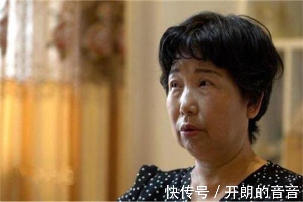 杜鹃鸟|假设郭威“偷换”成真,杜新枝会自首吗许敏会有什么样的结果