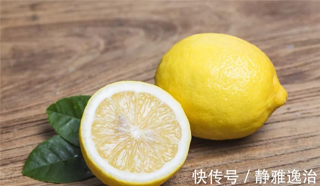 柿饼|“天然黄体酮”找到了，女人经常吃一点，通乳散结，皮肤更白嫩！