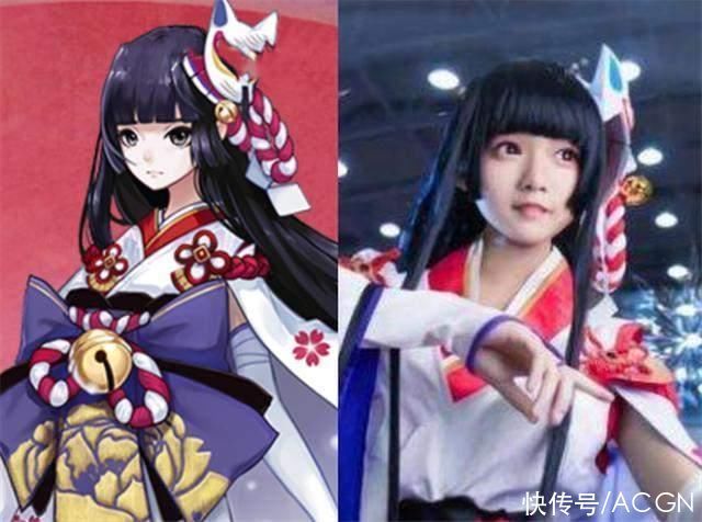 COS|加入社團時要注意!不少學校動漫社和COS社團分開來各玩各的了