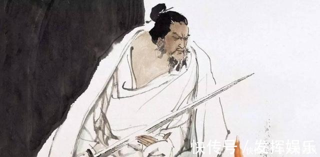 千里雪@李煜常被忽视的一首词,苏轼连写了4首同类型的,都不敌他这一首