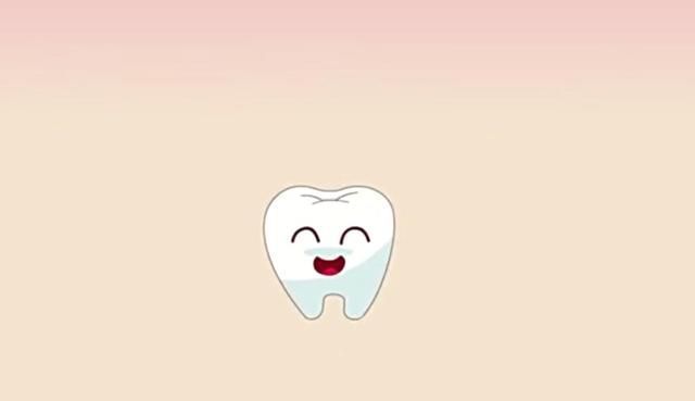 恒牙|6-12岁孩子换牙期,父母困惑可不少:双排牙、锯齿状、缝隙大等