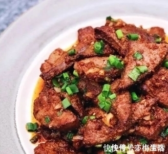 植物油|超级美味的家常菜,味道鲜美,下饭,每次都不够