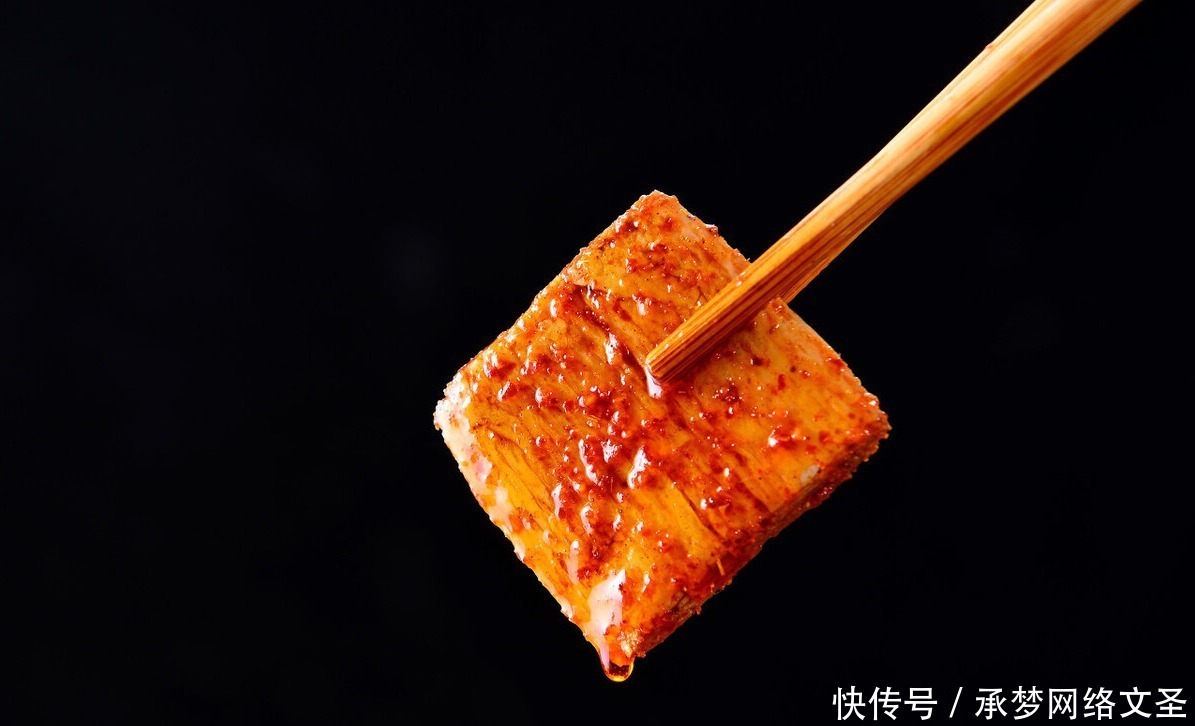 含糖饮料|“补脑冠军”被发现,是无人在意的2物,孩子吃了头脑更聪明