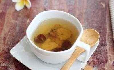 美容养颜|常用黄芪泡水喝,除了能补气提神,这两个好处让人爱不释手