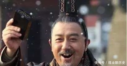 薛国|上台须念下台时,切莫贪恋不该有的权力