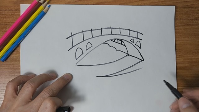 父母|小学生“倒数第一”试卷火了,看完回答后,感觉孩子名次名副其实