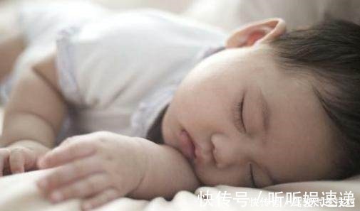 差别|美国科学家做了个实验,原来睡午觉和不睡午觉的孩子差别这么大!