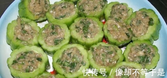 食物|有孕期,这4种食物孕妇别吃,不然对孩子发育不利,对自己也无益!