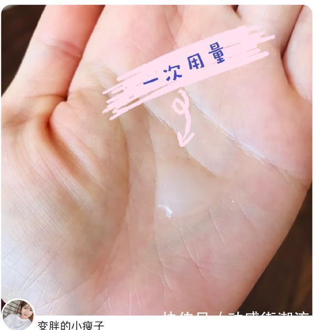 好物|30岁女生最爱用的护肤品Top10,教你选择最适合自己的好物