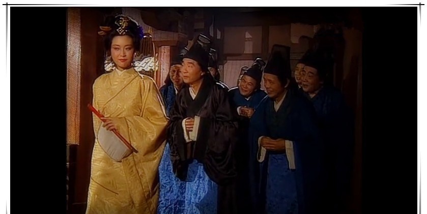 黄巾起义|汉灵帝为何轻易采纳刘焉的建议，在地方设置州牧？只因他为昏君？