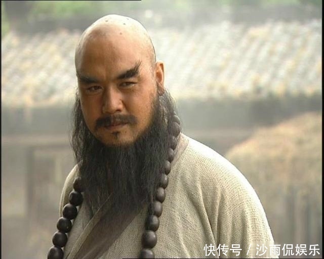 古人为何说,宁可野宿荒坟,不可夜居古庙