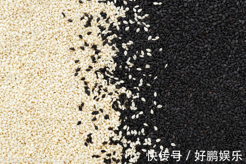 面条|吃面条的时候来2勺.太下饭了.有美味又有食欲