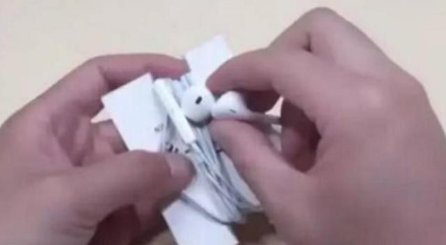 新衣服上的吊牌要扔掉它可是大宝贝,可惜很多人都忽略了