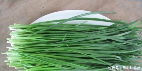 好吃|韭菜盒怎么做好吃吗