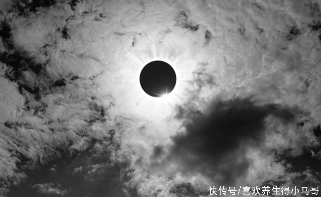 农历1967年与公历对照表