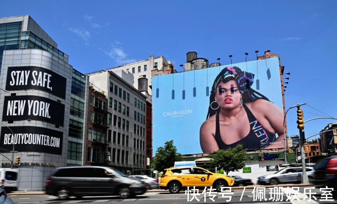 阿娟|又一个中国女孩被「减肥营」扼杀,网友:好可惜啊