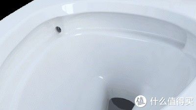 九牧|大促盘点 篇二十六:国产花洒马桶,到底怎么看好坏?七八百的马桶比两三千的差在哪,比两三百的好在哪?手工大单槽好用吗?