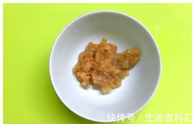 冬瓜|夏天，吃大鱼大肉不如喝这汤，清热解暑，鲜美营养，老少皆宜