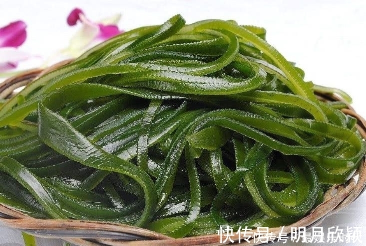 疏通血管|高血脂“害怕”的几种食物,每天吃一些,有助疏通血管,预防血栓