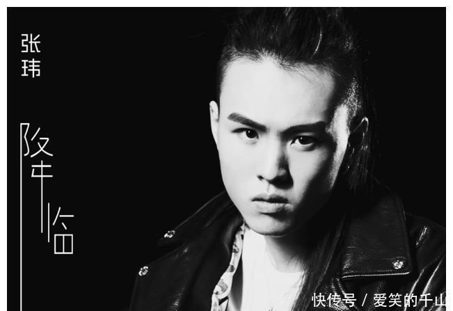 熱度|他在《中國好聲音》中出名,把別人的歌唱火了,他卻沒了熱度