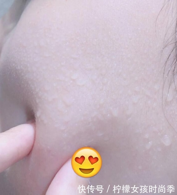 肌肤|全网公认好用不贵的5款“平价”护肤品,蜜浓上榜,你在用哪款?