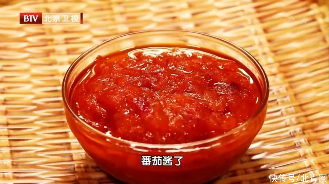 血管|三伏多喝这碗汤！西红柿+它，防癌、护血管高手！不是鸡蛋、土豆