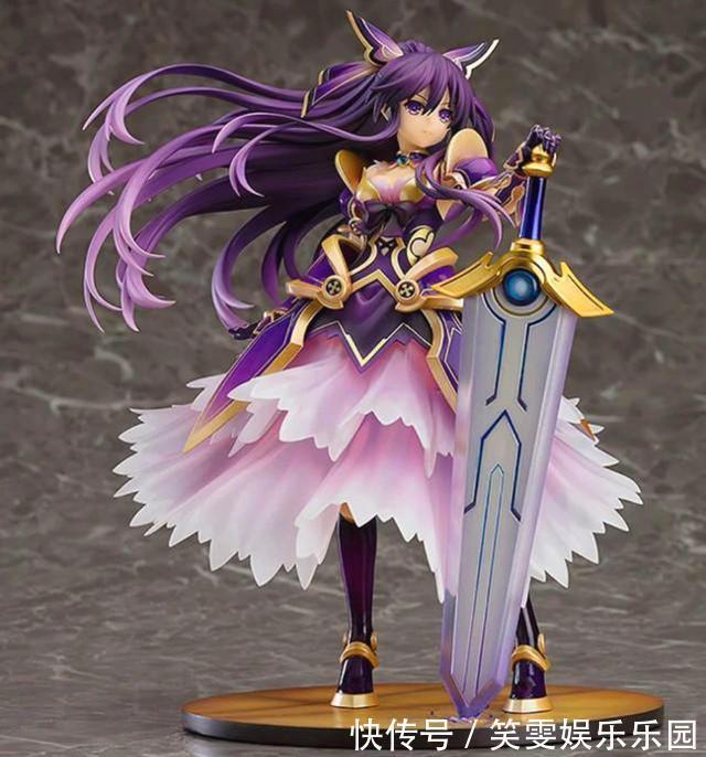 小柯|“就一破塑料,还想讹钱?”20万手办被熊孩子掰断,父母拒赔偿