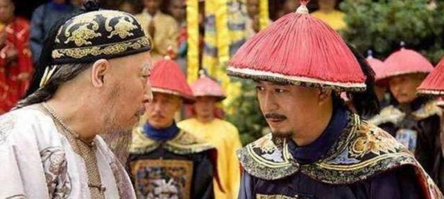 考场|“技不如人,以钱开路”顺治帝用雷霆手段,确保50年考场秩序