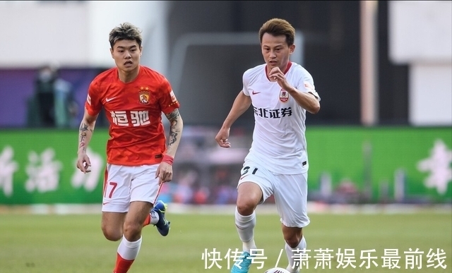 悉尼fc|官宣！亚冠分组1小时，中超大黑马突然资格待定！亚足联紧急解释