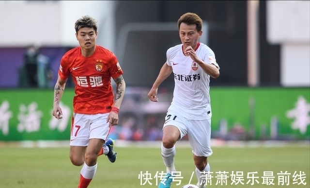 悉尼fc|官宣!亚冠分组1小时,中超大黑马突然资格待定!亚足联紧急解释