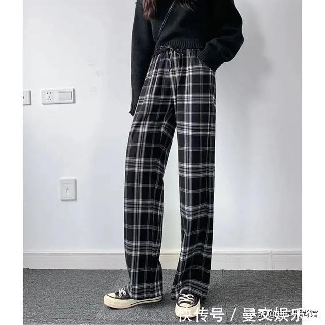 黄黑皮|是时候穿衬衫了！这几款照着穿，巨洋气