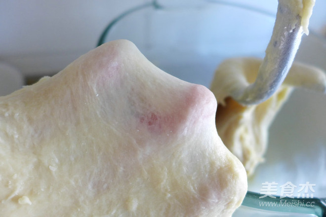 营养|白头发多经常吃它,可口美味营养丰富,多吃头发乌黑亮丽发质好!