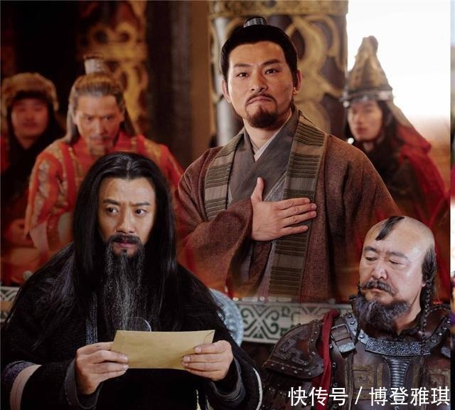  尊为|她被尊为圣母，丧夫后连生三子，一个闻名世界的家族由此诞生