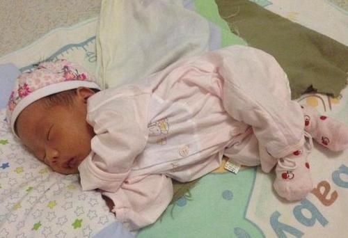 保温箱|宝宝出生斤数暗示智商高低?家长别迷信,真相是这样