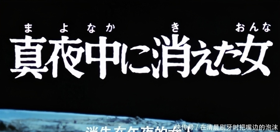 攻击力|动画成为童年阴影,被奥特曼吓到不敢上厕所?儿童片的恐怖场面